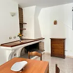 Διαμέρισμα Casa Antonietta - Shardanapartments Iglesias