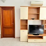 Casa Antonietta - Shardanapartments Διαμέρισμα Iglesias