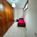 Casa Antonietta - Shardanapartments *