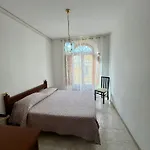 Διαμέρισμα Casa Antonietta - Shardanapartments