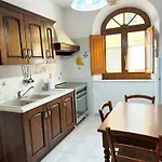 Διαμέρισμα Casa Antonietta - Shardanapartments *