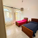 Casa Antonietta - Shardanapartments *