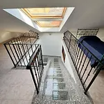 Διαμέρισμα Casa Antonietta - Shardanapartments *