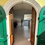 Casa Antonietta - Shardanapartments *