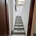 Casa Antonietta - Shardanapartments * Iglesias