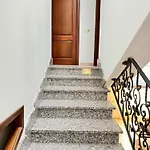 Διαμέρισμα Casa Antonietta - Shardanapartments Iglesias