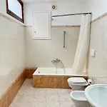 Casa Antonietta - Shardanapartments * Iglesias