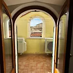 Casa Antonietta - Shardanapartments Iglesias