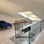 Casa Antonietta - Shardanapartments * Iglesias