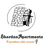 Casa Antonietta - Shardanapartments Διαμέρισμα Iglesias