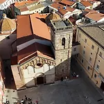 Casa Antonietta - Shardanapartments