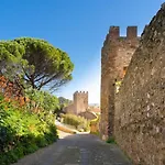 Appartement Casa Antonietta - Shardanapartments Iglesias