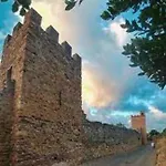Casa Antonietta - Shardanapartments