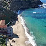 Διαμέρισμα Casa Antonietta - Shardanapartments