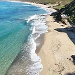 Διαμέρισμα Casa Antonietta - Shardanapartments *