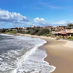 Casa Antonietta - Shardanapartments * Iglesias