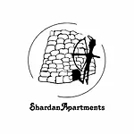 Casa Antonietta - Shardanapartments *