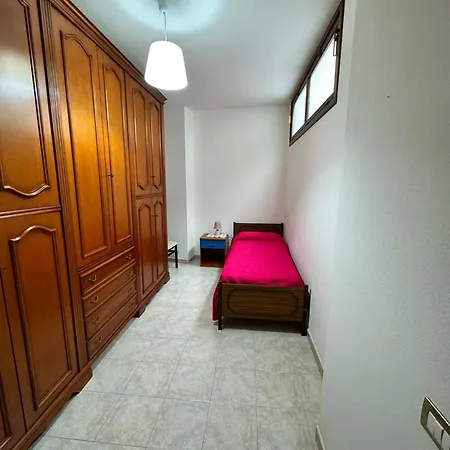 Casa Antonietta *