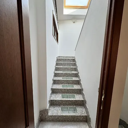 Casa Antonietta * Iglesias