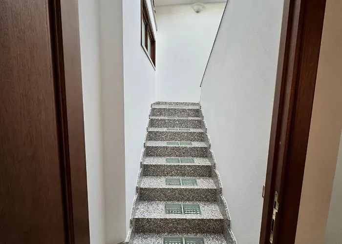 Casa Antonietta - Shardanapartments * Iglesias